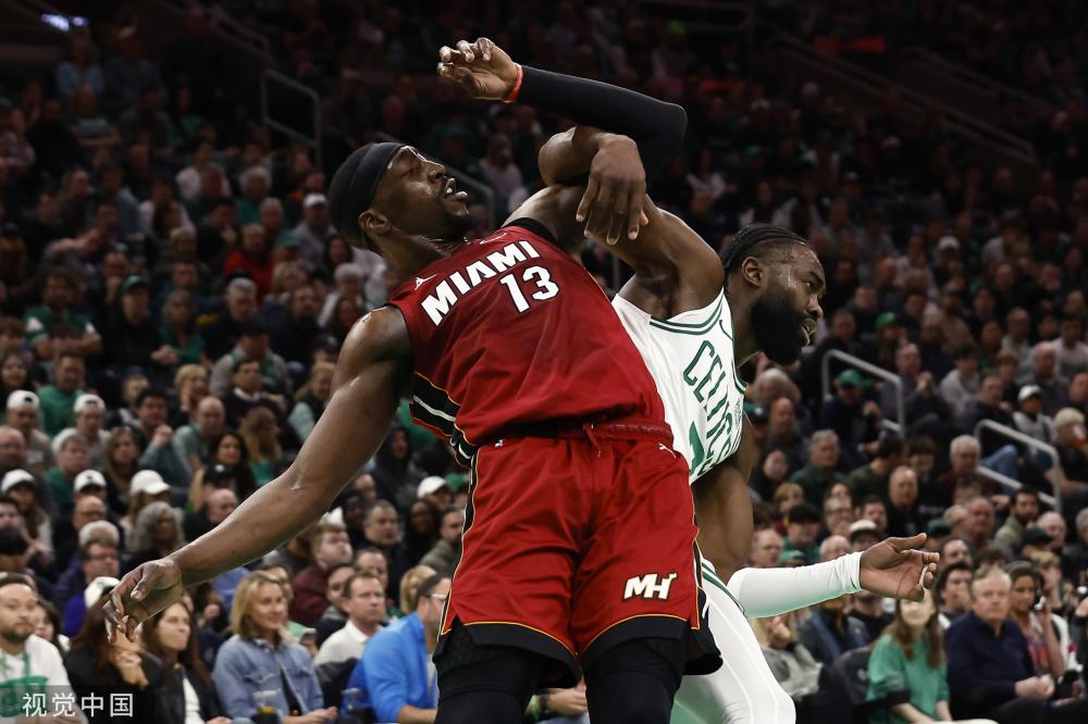 将继续成为 将继续成为