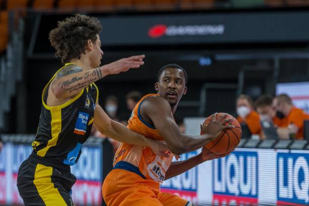 焦点大战火 焦点大战火