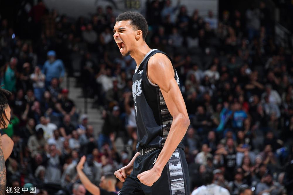 媒体人指出 媒体人指出