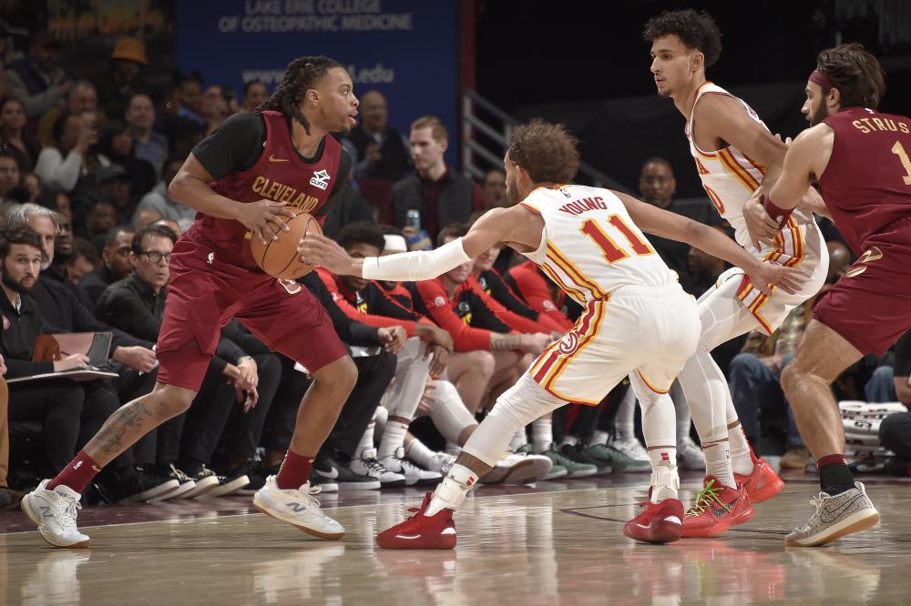 这样的战术 这样的战术