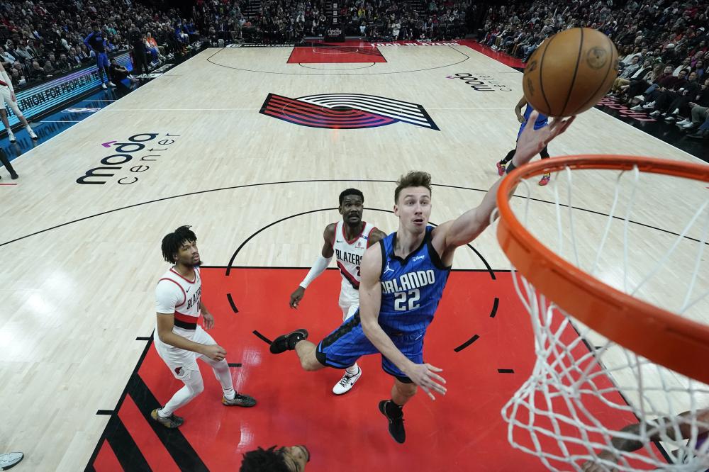 印尼战的深 印尼战的深