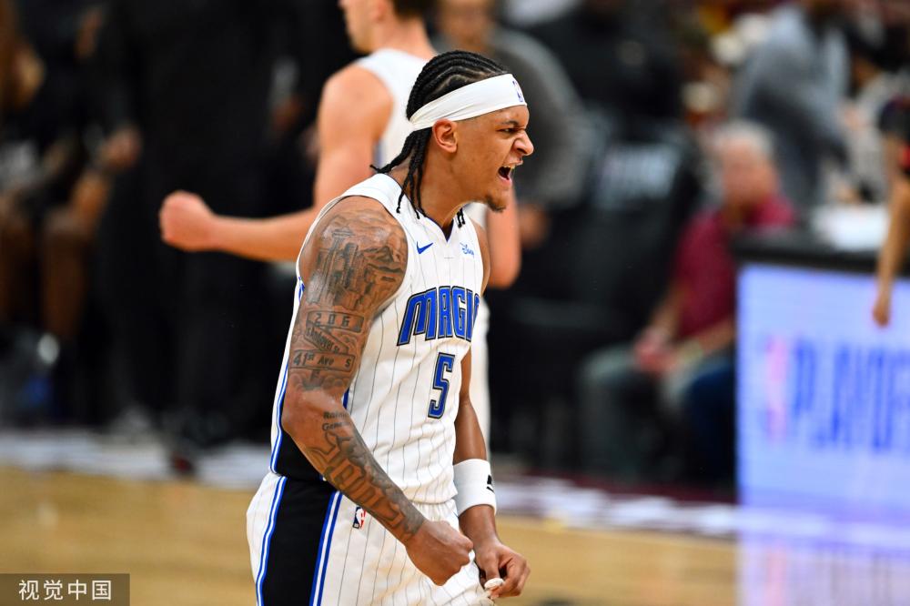 这一行为被 这一行为被