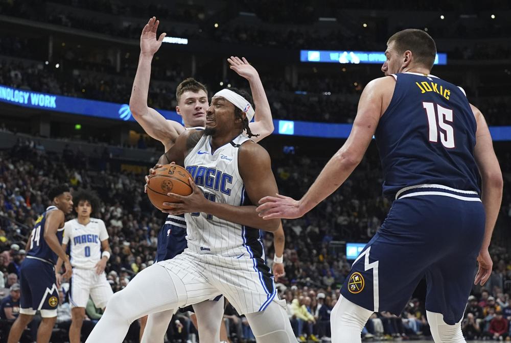 系日渐完善 系日渐完善