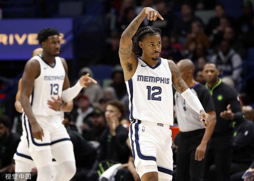 14次射门 14次射门