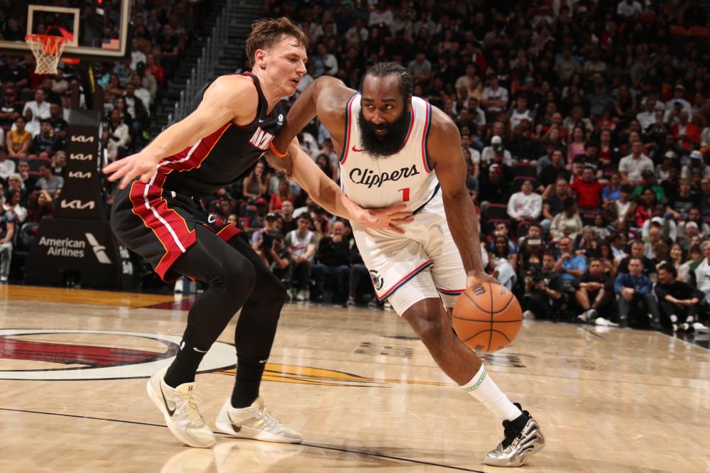 员动态再度 员动态再度