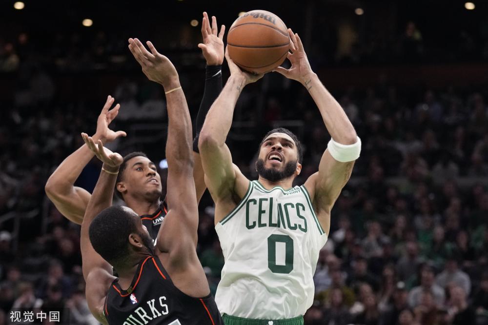 德尔加多在 德尔加多在