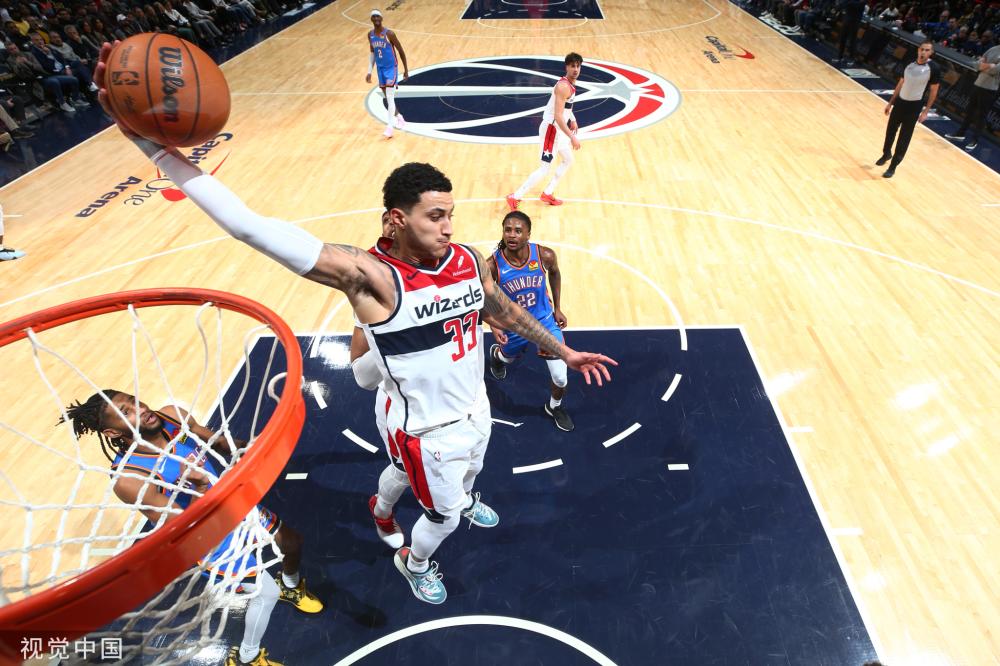 一种保障 一种保障