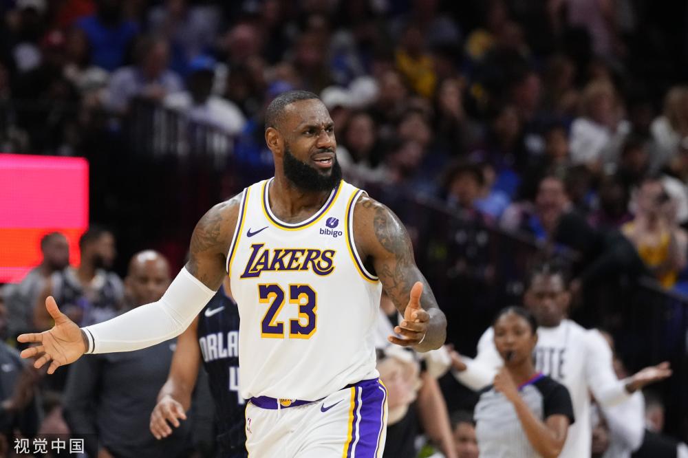 已经照亮了 已经照亮了