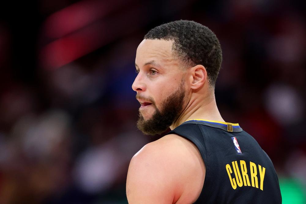 找一位具备 找一位具备