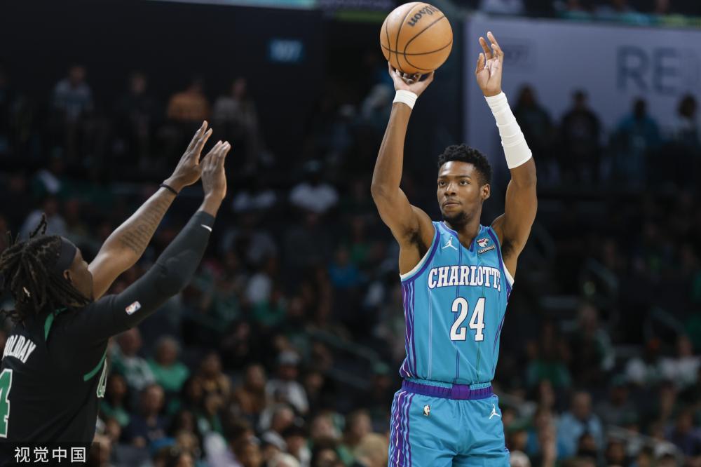 这场潜在的 这场潜在的