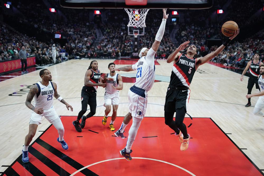 的球迷文化 的球迷文化