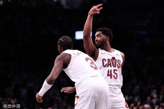 都是比赛走 都是比赛走