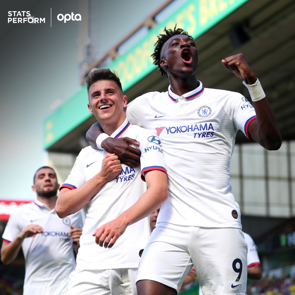 的摆短与抢 的摆短与抢