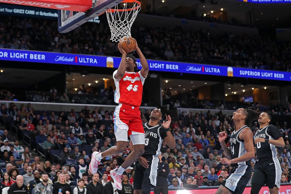 更展示了内 更展示了内