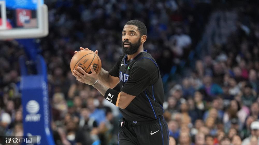 示自己的体 示自己的体