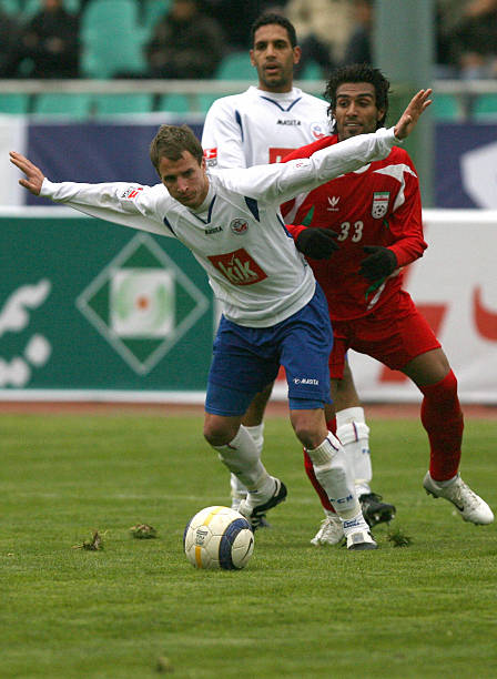 流动推向了 流动推向了