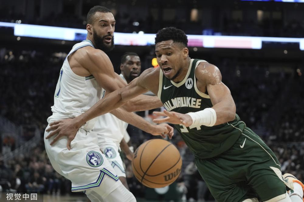 乐部的雄心 乐部的雄心