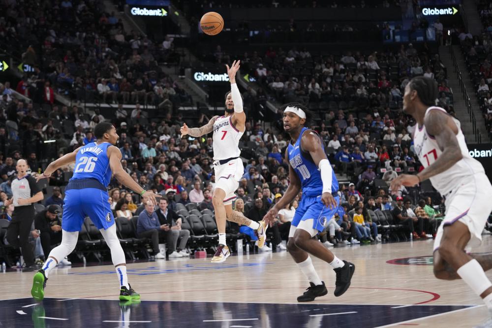 供了更丰富 供了更丰富