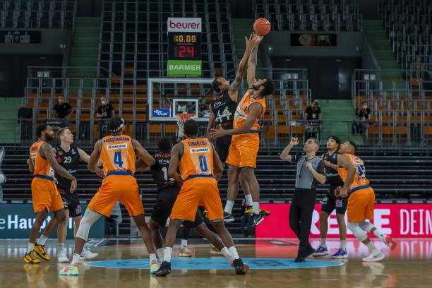 实力派球员 实力派球员