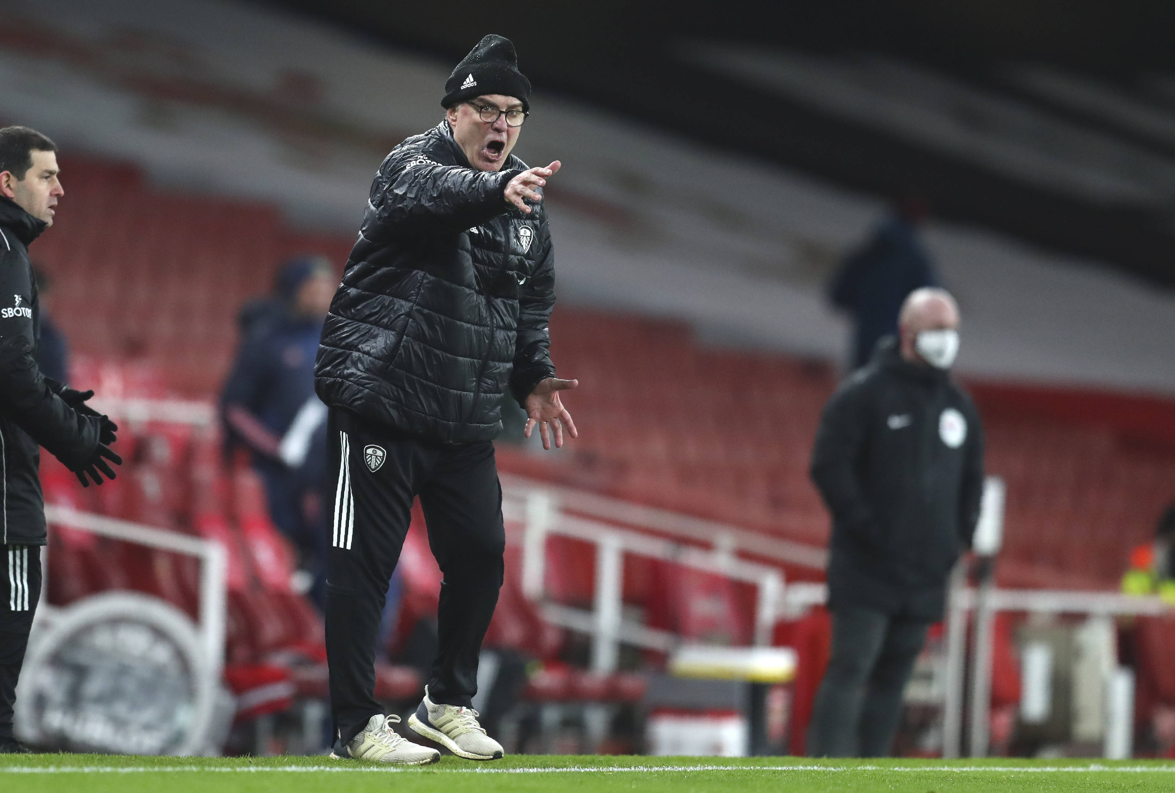 中国游泳队 中国游泳队