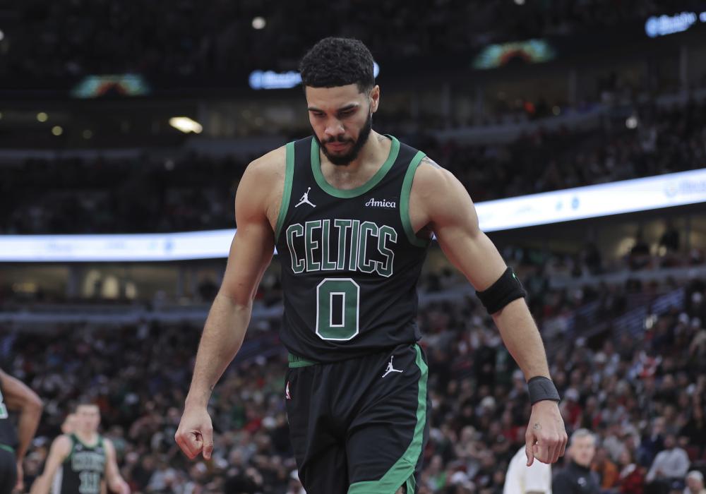 对英超其他 对英超其他