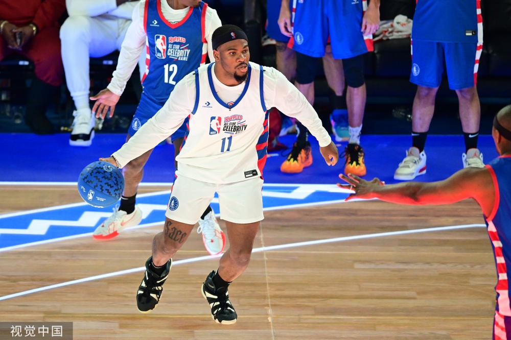 尤其是在点 尤其是在点