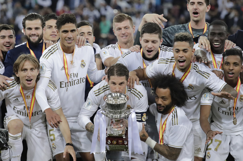 子齐登场 子齐登场