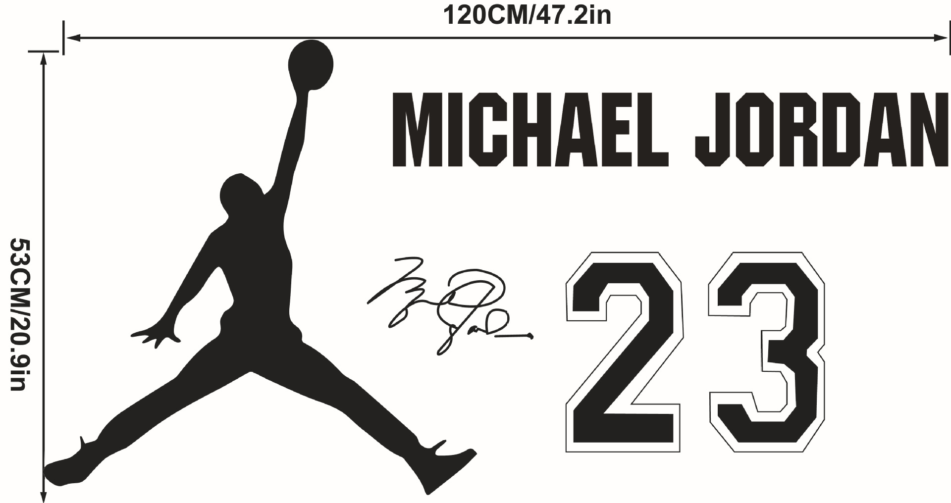 连续失误时 连续失误时