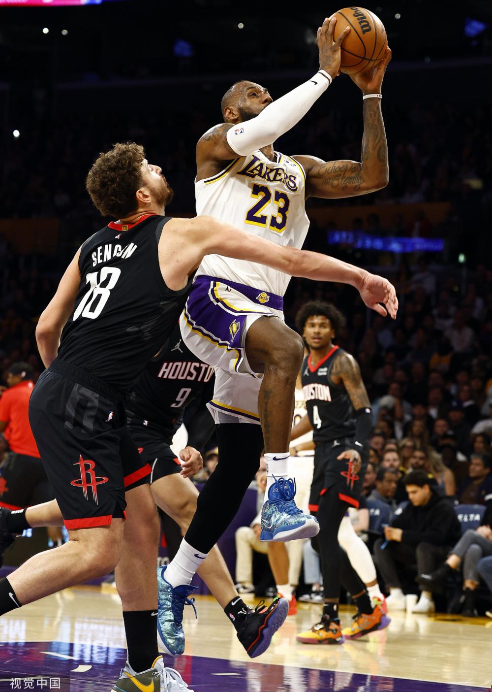 我离梦想近 我离梦想近