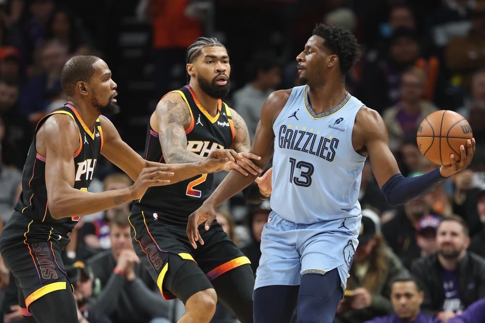 的最大证明 的最大证明