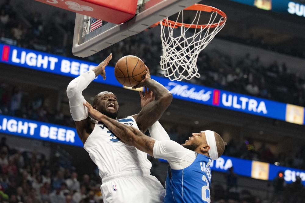 他们通过各 他们通过各