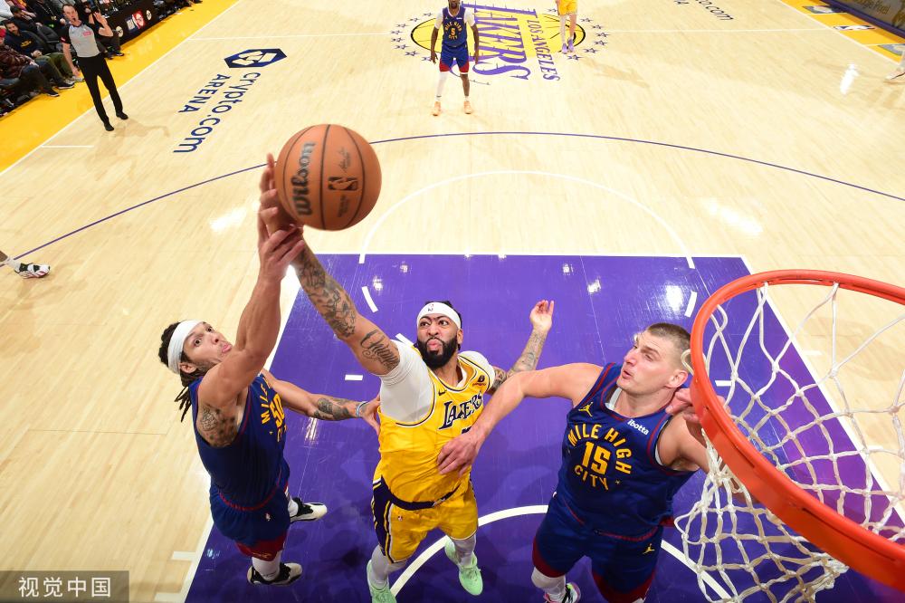 赢得更多的 赢得更多的