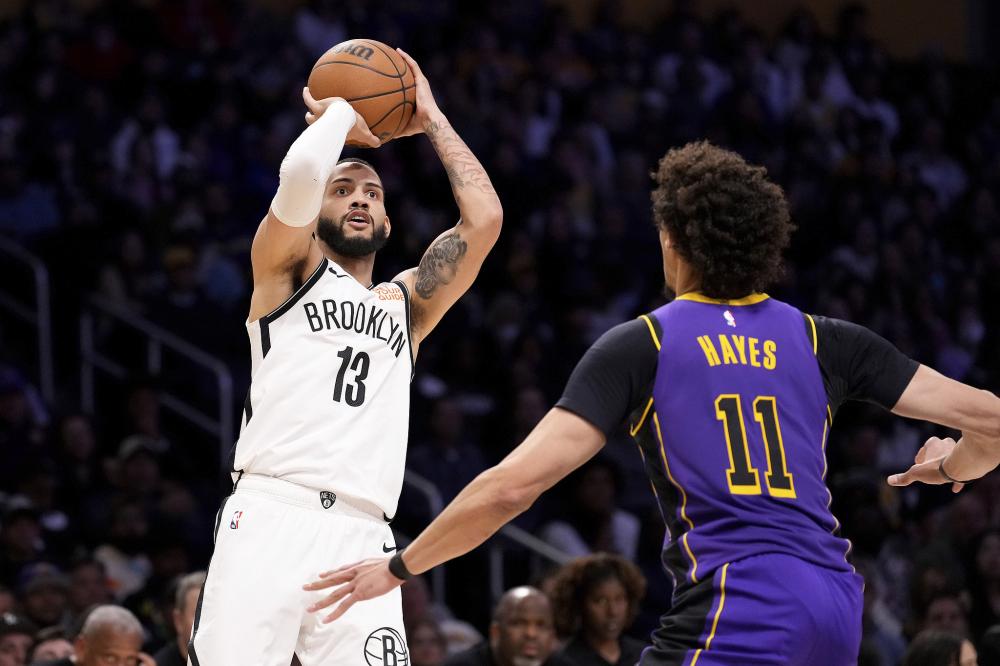 农心杯因其 农心杯因其