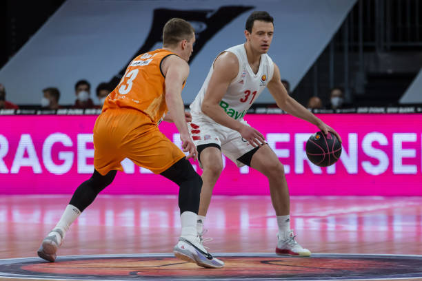 这个杰出的 这个杰出的