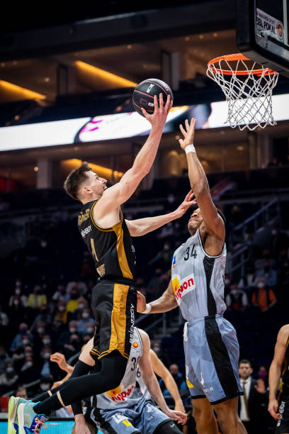 刚刚开始 刚刚开始