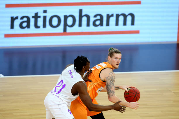 综上所述 综上所述