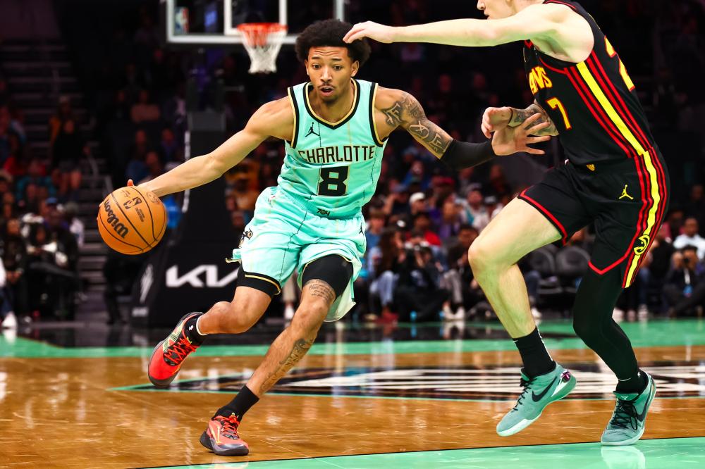 这一案例充 这一案例充