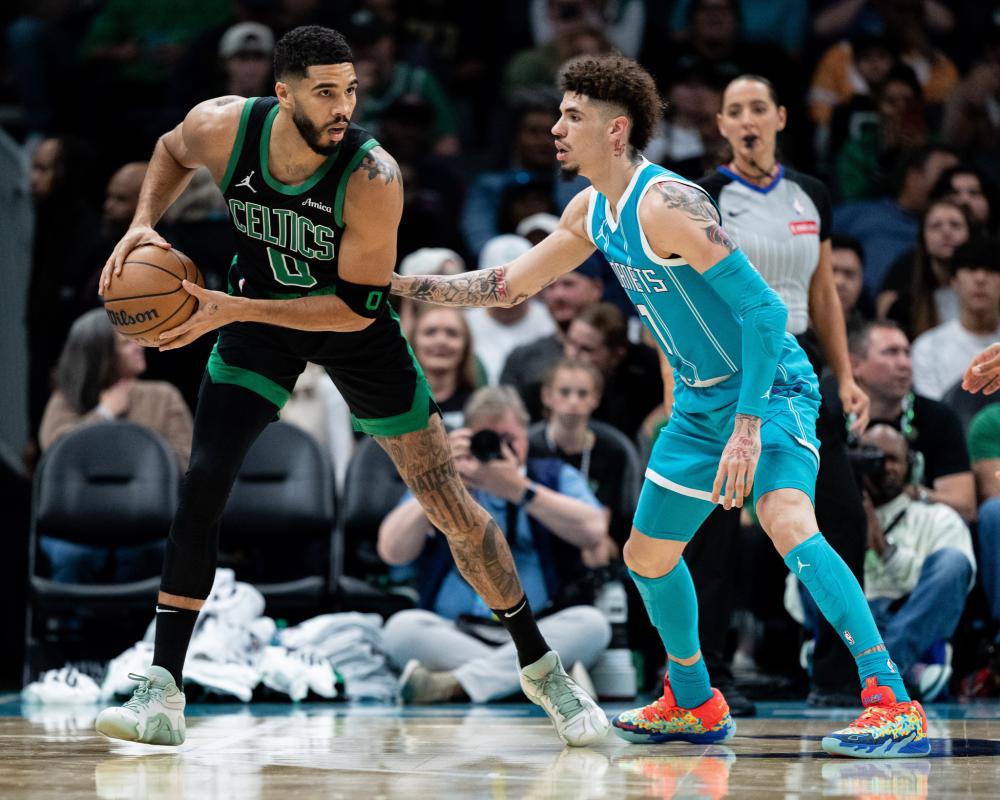 而是积极进 而是积极进