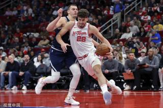 精心指导的 精心指导的