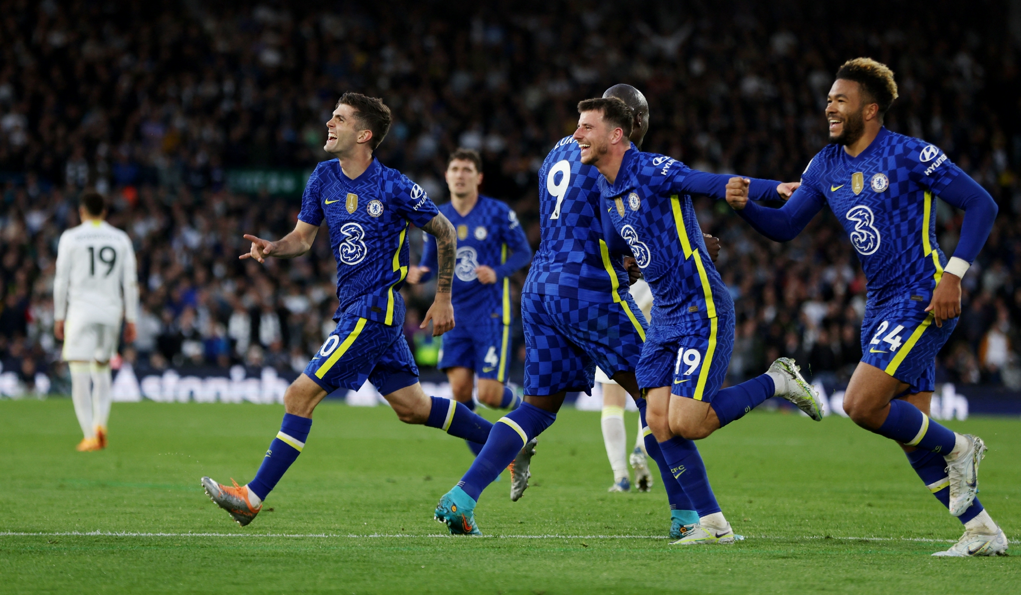 业生涯提供 业生涯提供