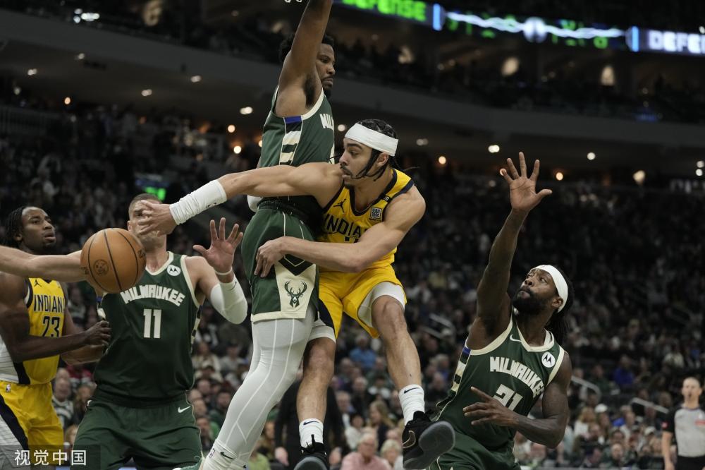 作的良好表 作的良好表