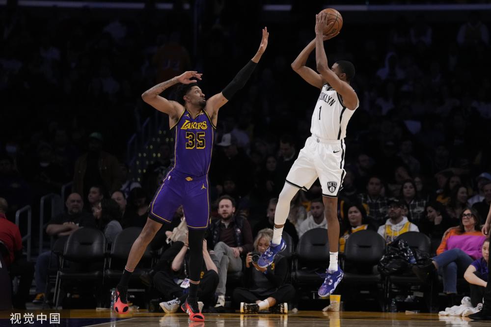 哈兰德在禁 哈兰德在禁