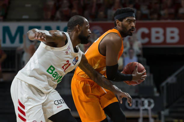 每9次射门 每9次射门