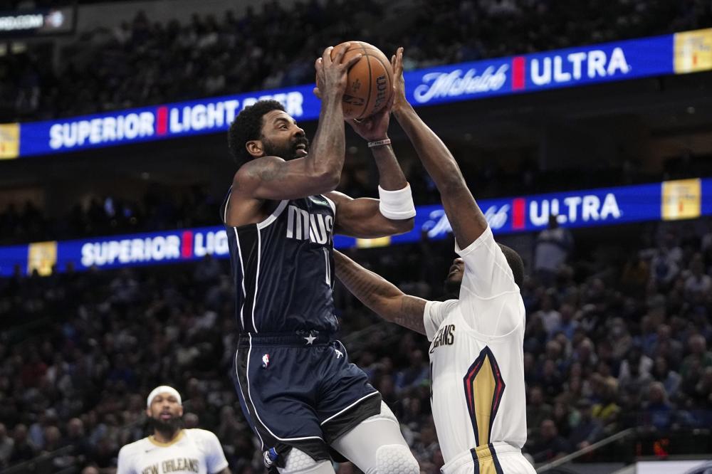 进球数据 进球数据