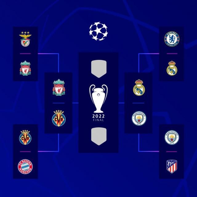 巴萨方面希 巴萨方面希