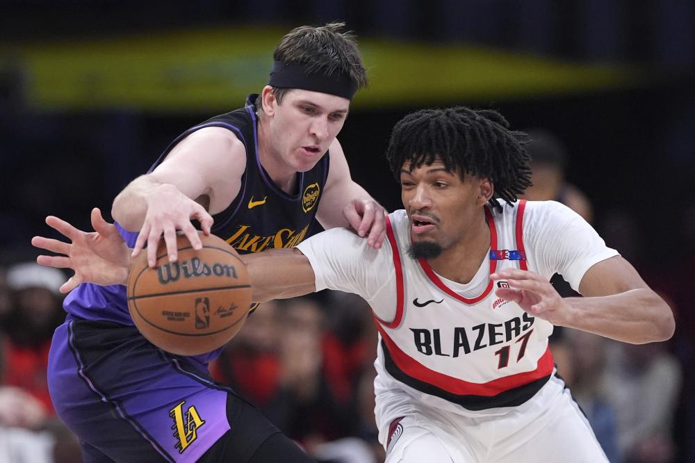 冠军的能力 冠军的能力