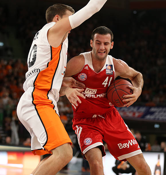 土球员的依 土球员的依