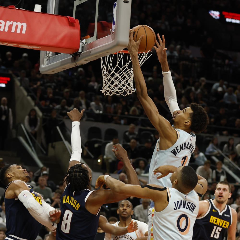 场上的地位 场上的地位