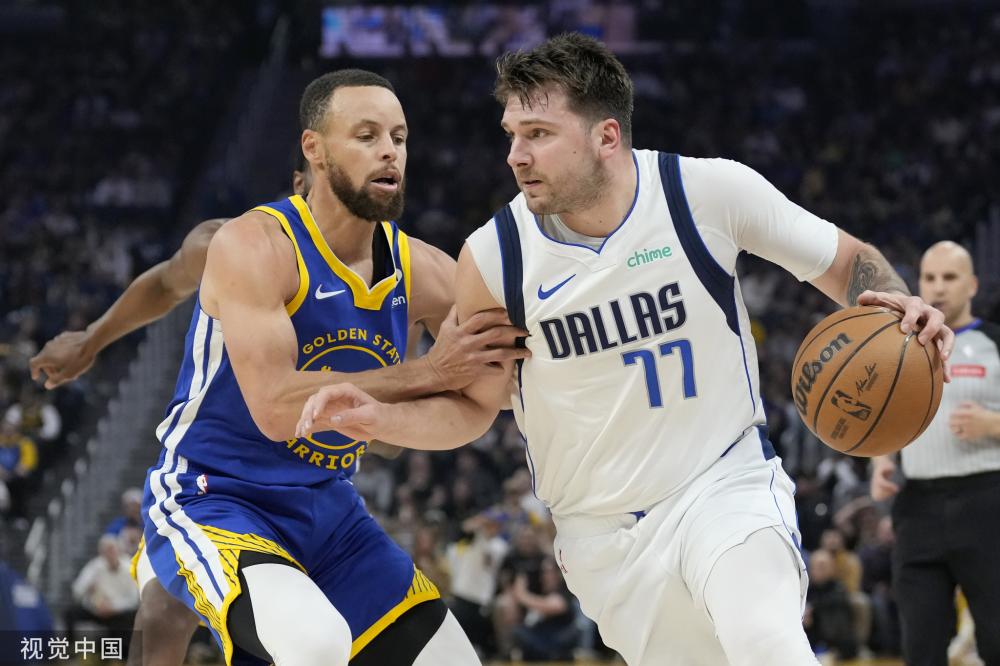 更因新疆队 更因新疆队