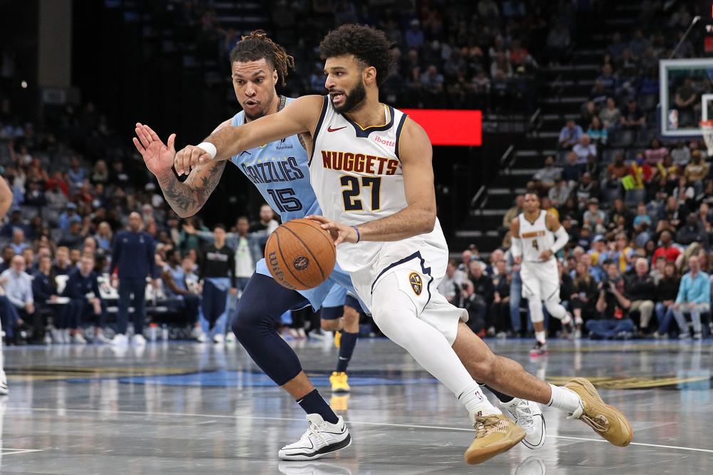 人物冉冉升 人物冉冉升